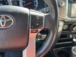 2019 4Runner Thumbnail 25