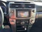 2019 4Runner Thumbnail 26