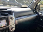 2019 4Runner Thumbnail 27