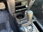 2019 4Runner Thumbnail 28