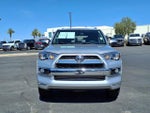2019 4Runner Thumbnail 2