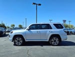 2019 4Runner Thumbnail 3