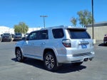 2019 4Runner Thumbnail 4