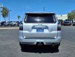 2019 4Runner Thumbnail 5