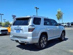 2019 4Runner Thumbnail 6