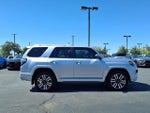 2019 4Runner Thumbnail 7