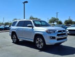 2019 4Runner Thumbnail 8