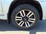 2019 4Runner Thumbnail 9