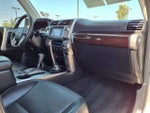 2019 4Runner Thumbnail 10