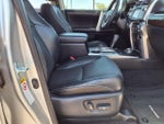 2019 4Runner Thumbnail 11