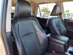 2019 4Runner Thumbnail 12