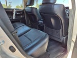 2019 4Runner Thumbnail 13