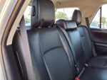 2019 4Runner Thumbnail 15