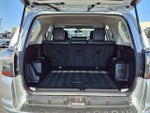 2019 4Runner Thumbnail 16