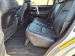 2019 4Runner Thumbnail 17