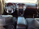 2019 4Runner Thumbnail 18