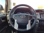 2019 4Runner Thumbnail 19