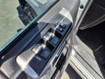 2019 4Runner Thumbnail 21