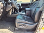 2019 4Runner Thumbnail 22