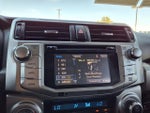 2019 4Runner Thumbnail 23