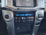2019 4Runner Thumbnail 24
