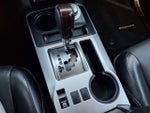 2019 4Runner Thumbnail 25