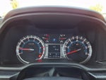 2019 4Runner Thumbnail 26