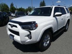 2019 4Runner Thumbnail 1