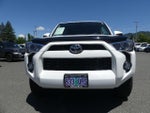 2019 4Runner Thumbnail 2