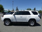 2019 4Runner Thumbnail 3