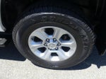 2019 4Runner Thumbnail 11