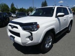 2019 4Runner Thumbnail 1
