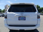 2019 4Runner Thumbnail 5