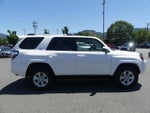 2019 4Runner Thumbnail 7