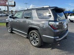 2019 4Runner Thumbnail 4