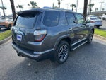 2019 4Runner Thumbnail 6