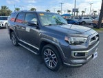 2019 4Runner Thumbnail 8