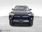2020 4Runner Thumbnail 1