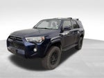 2020 4Runner Thumbnail 3