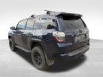 2020 4Runner Thumbnail 6