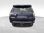2020 4Runner Thumbnail 7