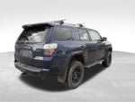 2020 4Runner Thumbnail 8