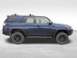 2020 4Runner Thumbnail 9