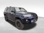 2020 4Runner Thumbnail 10