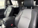 2020 4Runner Thumbnail 11