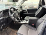 2020 4Runner Thumbnail 12
