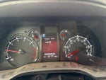 2020 4Runner Thumbnail 13