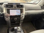 2020 4Runner Thumbnail 14