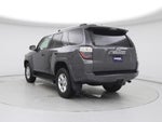 2020 4Runner Thumbnail 2
