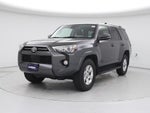 2020 4Runner Thumbnail 4